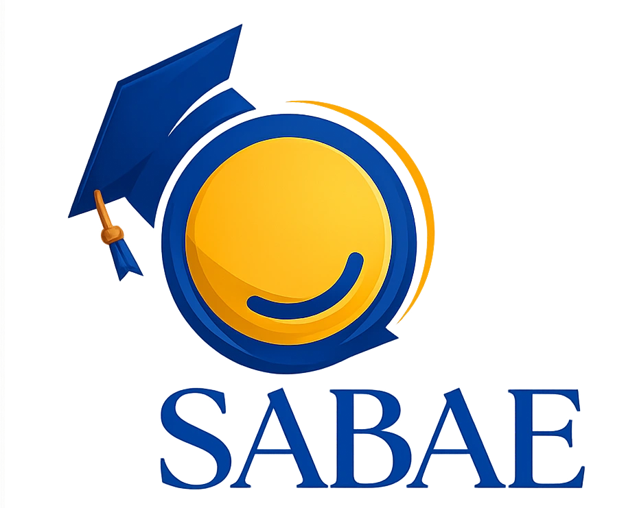 Logo SABAE