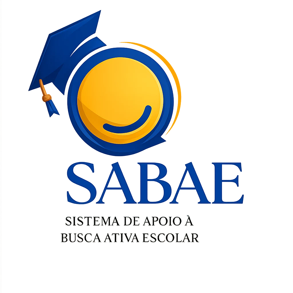 Logo SABAE