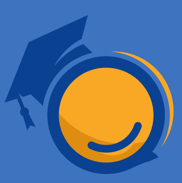 SABAE Logo